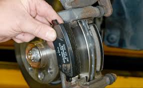 See P0722 repair manual
